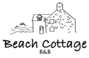 Beach Cottage B&B Inverness